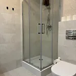 Апартаменты Madalinskiego